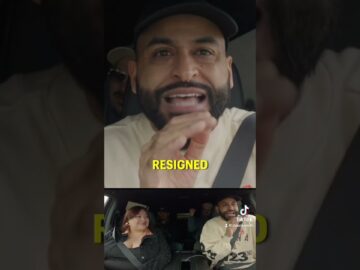 [ID: hWFu7fcso20] Youtube Automatic