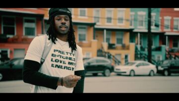 [ID: hwKtwm1dDiM] Youtube Automatic