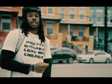 [ID: hwKtwm1dDiM] Youtube Automatic