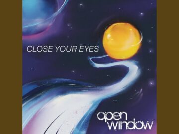 [ID: HwPgDtBOXtI] Youtube Automatic