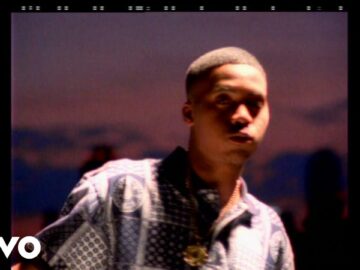 [ID: hxce_qvhi5I] Youtube Automatic