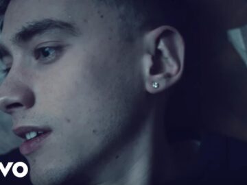 [ID: hXTAn4ELEwM] Youtube Automatic