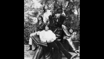 [ID: hXwoYJfPS_Y] Youtube Automatic