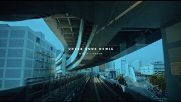 [ID: hxz7r1erUvs] Youtube Automatic