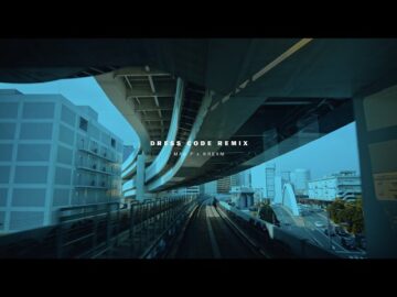 [ID: hxz7r1erUvs] Youtube Automatic