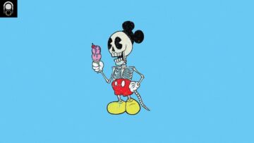 [ID: HY00xDM5EGk] Youtube Automatic