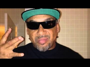 [ID: hy1yi2LYnjI] Youtube Automatic