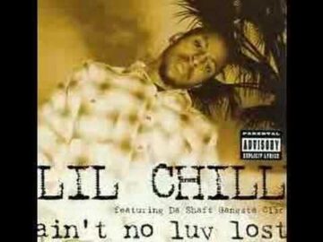 [ID: HyM1JgFLkLQ] Youtube Automatic