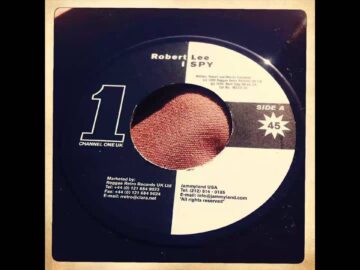 [ID: HytI53p5H20] Youtube Automatic