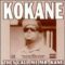 Kokane – Major Papers