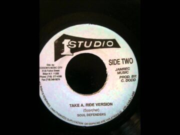 [ID: hzctqCxskgA] Youtube Automatic