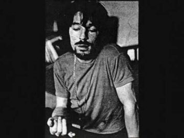 [ID: HzMQytABVss] Youtube Automatic