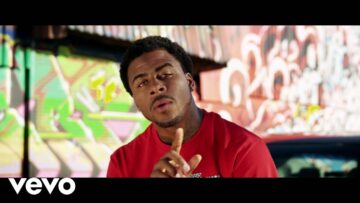 [ID: -I-YY5p0uq8] Youtube Automatic