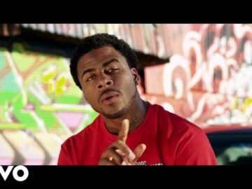 [ID: -I-YY5p0uq8] Youtube Automatic