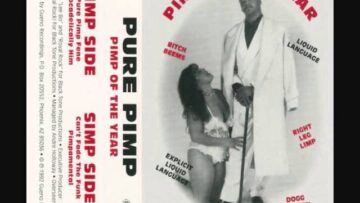 [ID: i060Kk1RXAs] Youtube Automatic