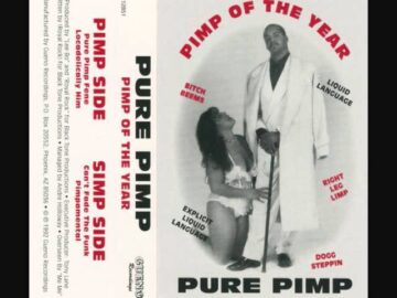 [ID: i060Kk1RXAs] Youtube Automatic