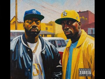 [ID: I0C29Gnsvv8] Youtube Automatic