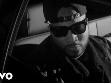 [ID: i0OZFnmgeO8] Youtube Automatic