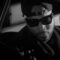 Jeezy – Sweet Life (Explicit) ft. Janelle Monáe