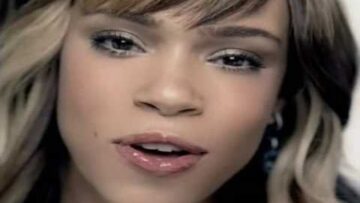 [ID: i0XOCs86om0] Youtube Automatic