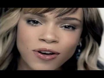 [ID: i0XOCs86om0] Youtube Automatic