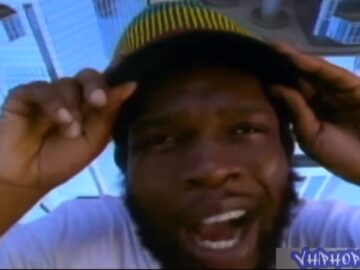 [ID: i0zHaI4Soqk] Youtube Automatic