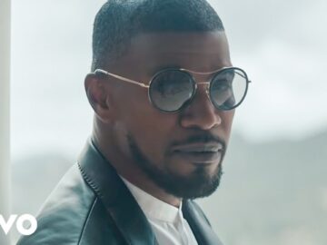 [ID: I26EwcssMbY] Youtube Automatic