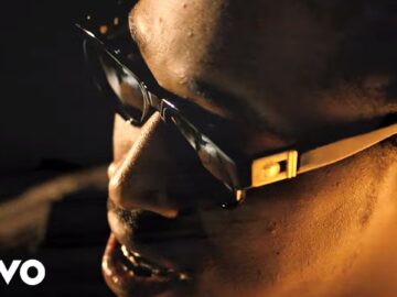 [ID: i2VrxrGcWl8] Youtube Automatic