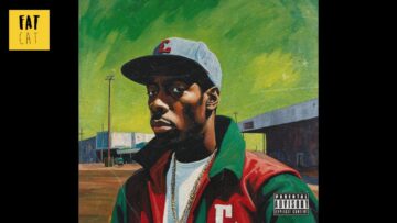 [ID: I39S2x98y34] Youtube Automatic