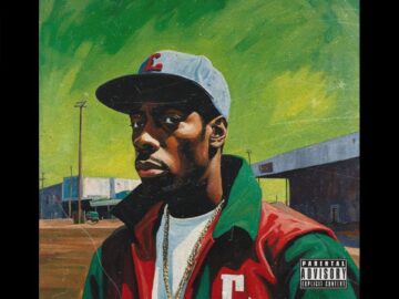 [ID: I39S2x98y34] Youtube Automatic