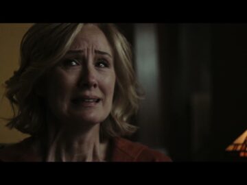 [ID: I3TJjwH3Si0] Youtube Automatic