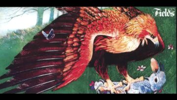 [ID: I3WPjEUzJhs] Youtube Automatic