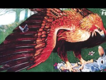 [ID: I3WPjEUzJhs] Youtube Automatic