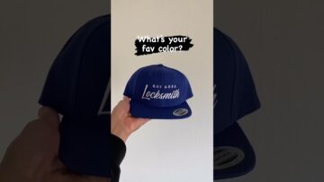 [ID: I8cmuhNSsxQ] Youtube Automatic