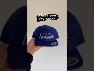 [ID: I8cmuhNSsxQ] Youtube Automatic