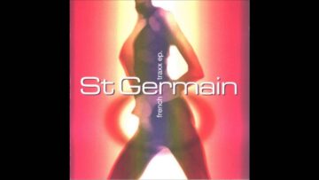 [ID: I8osiVdWbJY] Youtube Automatic