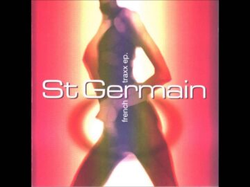 [ID: I8osiVdWbJY] Youtube Automatic