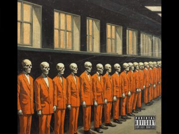 [ID: I8yrXb-vkMI] Youtube Automatic