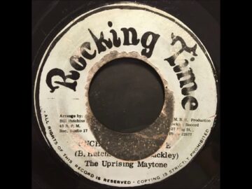 [ID: I9Xb-Y4BMZo] Youtube Automatic