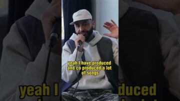 [ID: iAEzSgOqld4] Youtube Automatic