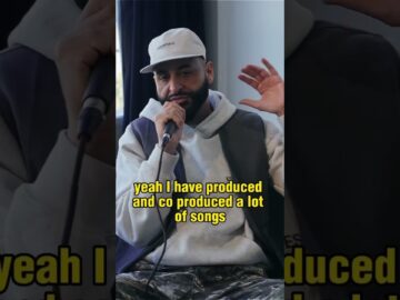 [ID: iAEzSgOqld4] Youtube Automatic