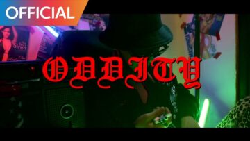 [ID: iAUk4WhqUPg] Youtube Automatic