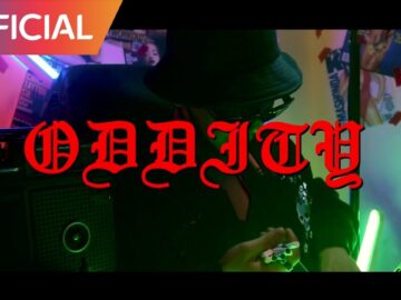 [ID: iAUk4WhqUPg] Youtube Automatic