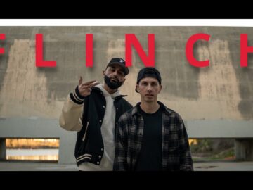 [ID: IAvZSFD9klI] Youtube Automatic