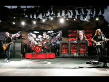 [ID: IAW1up4uj7Q] Youtube Automatic