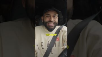 [ID: IbC9Gdz4EW0] Youtube Automatic