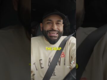 [ID: IbC9Gdz4EW0] Youtube Automatic