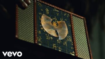 [ID: iBViC-fEdm0] Youtube Automatic