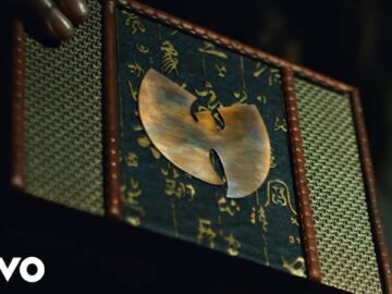 [ID: iBViC-fEdm0] Youtube Automatic