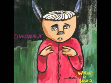 [ID: IC9CZyHLn3M] Youtube Automatic